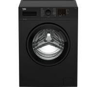 Beko WTK72041B Washing Machine 7kg