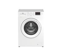 Beko WTL94151W Washing Machine | 9 kg Capacity