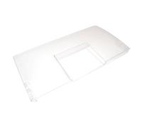 BEKO ZA130S ZA130W ZA630S ZA630W ZA635FW ZA95FS ZA95FW Fridge Freezer Fast Flap