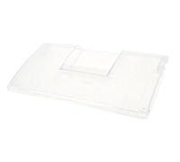 Beko ZA635FW Top Freezer Drawer Flap