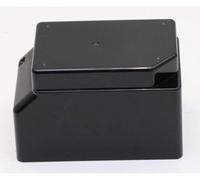 Bekozay Coffee Grounds Container Compatible with Beko Espresso Coffee Machines CEG7304X, CEG5301X, CEG5301XT, CEG7348X