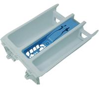 Bekozay - Detergent Soap Dispenser Drawer to Fit Beko Washing Machine