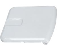 Bekozay Genuine Washing Machine White Door Handle For Beko