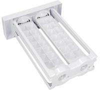 Bekozay Ice Cube Tray Assembly Genuine - 4383960100