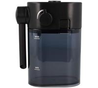 Bekozay Milk Tank Compatible with Beko CEP5304X Espresso Coffee Machine - Replacement Milk Container/Milk Reservoir