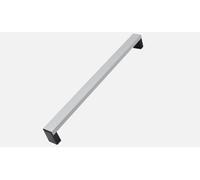 Bekozay Oven Door Handle Genuine for Beko