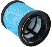 Bekozay Pre-Motor Filter Compatible with Beko Powerclean Series Vacuum Cleaners - Replacement Filter Part (9178017863)