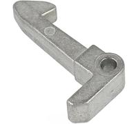 Bekozay Washing Machine Door Hook Pecker Compatible With Beko 2813130300