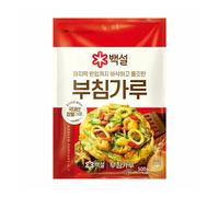 BEKSUL Korean Pancake Mix Powder 500g