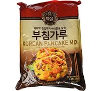 Beksul Pancake Mix, Korean Style (2.2 Lb)