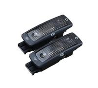 Bekuyu Car Rear Reading Map Dome Light Ceiling Lamp For VW For Golf For P&assat 1998-2005 3B0947291B 3B0947291