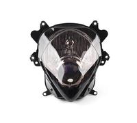 Bekuyu For Suzuki GSXR1000 GSX-R1000 For GSXR 1000 2007 2008 K7 Motorcycle Headlight Assembly Motorcycle Headlight(1 piece)