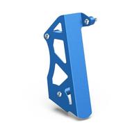 Bekuyu Gear Shift Lever Rod Linkage Protector for Tenere 700 Accessories
