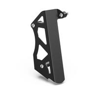 Bekuyu Gear Shift Lever Rod Linkage Protector for Tenere 700 Accessories