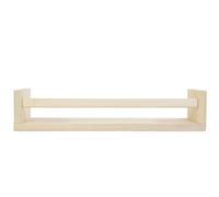 BEKVÄM Spice Rack, Aspen