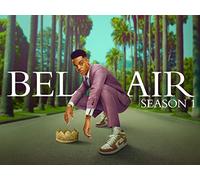Bel-Air, Season 1
