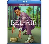 Bel-Air: Season One