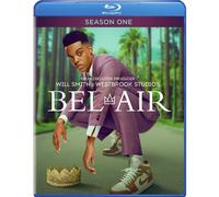 Bel-Air: Season One