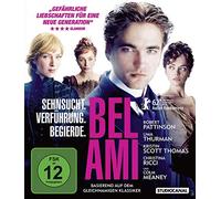 Bel Ami