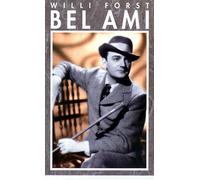 Bel Ami