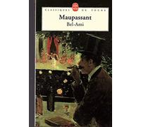 Bel-Ami