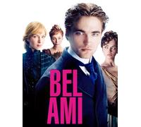 Bel Ami