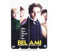 Bel Ami