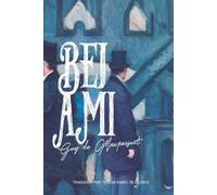 Bel Ami