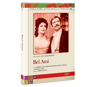 Bel Ami (Box 2 DVD)