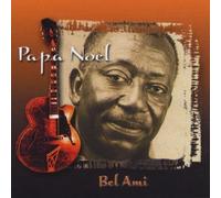 Bel Ami by Noel, Papa (2000) Audio CD