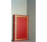 bel ami édit club chez nous