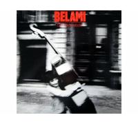 Bel Ami - Großstadtmelodie [Vinyl LP record] [Schallplatte]