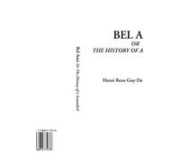Bel Ami Or The History of a Scoundrel
