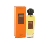 Hermès Bel Ami Vetiver Eau De Toilette 100ml