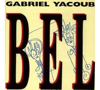 Bel by Gabriel Yacoub (1997-05-13)