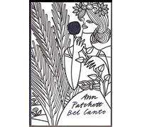 Bel Canto