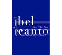 Bel Canto