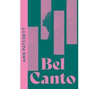 Bel Canto