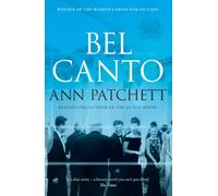Bel Canto