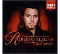 Bel Canto Arias