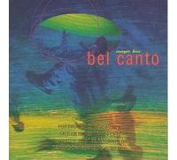 Bel Canto - Magic Box
