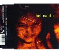 Bel Canto - Rumour