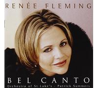 Bel Canto Scenes
