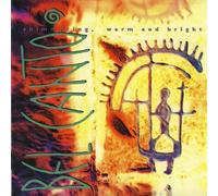 Bel Canto - Shimmering, Warm & Bright