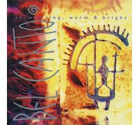 Bel Canto - Shimmering, Warm & Bright