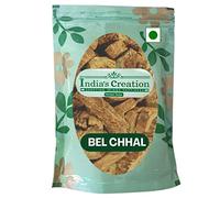 Bel Chhal-Aegle Marmelos-Raw Herbs-Bael Chaal-Jadi Booti-Single Herbs (250 Gram)