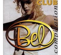 Bel Club Compilation (1997)