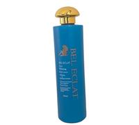 Bel Eclat Extra Whitening Body Lotion & Clarifying Complex - 500ml - Enriched with plant extract for a clear complexion