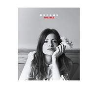 Bel, Joe - Dreams