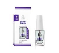 BEL London Instant Finish Fast Dry Top Coat
